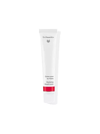 DR. HAUSCHKA | Handcreme 50ml | 